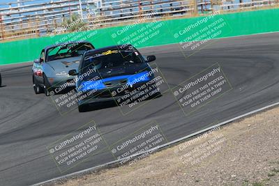 media/Apr-13-2025-Touge2Track (Sun) [[1b03265cc0]]/Red group/Turn 4/